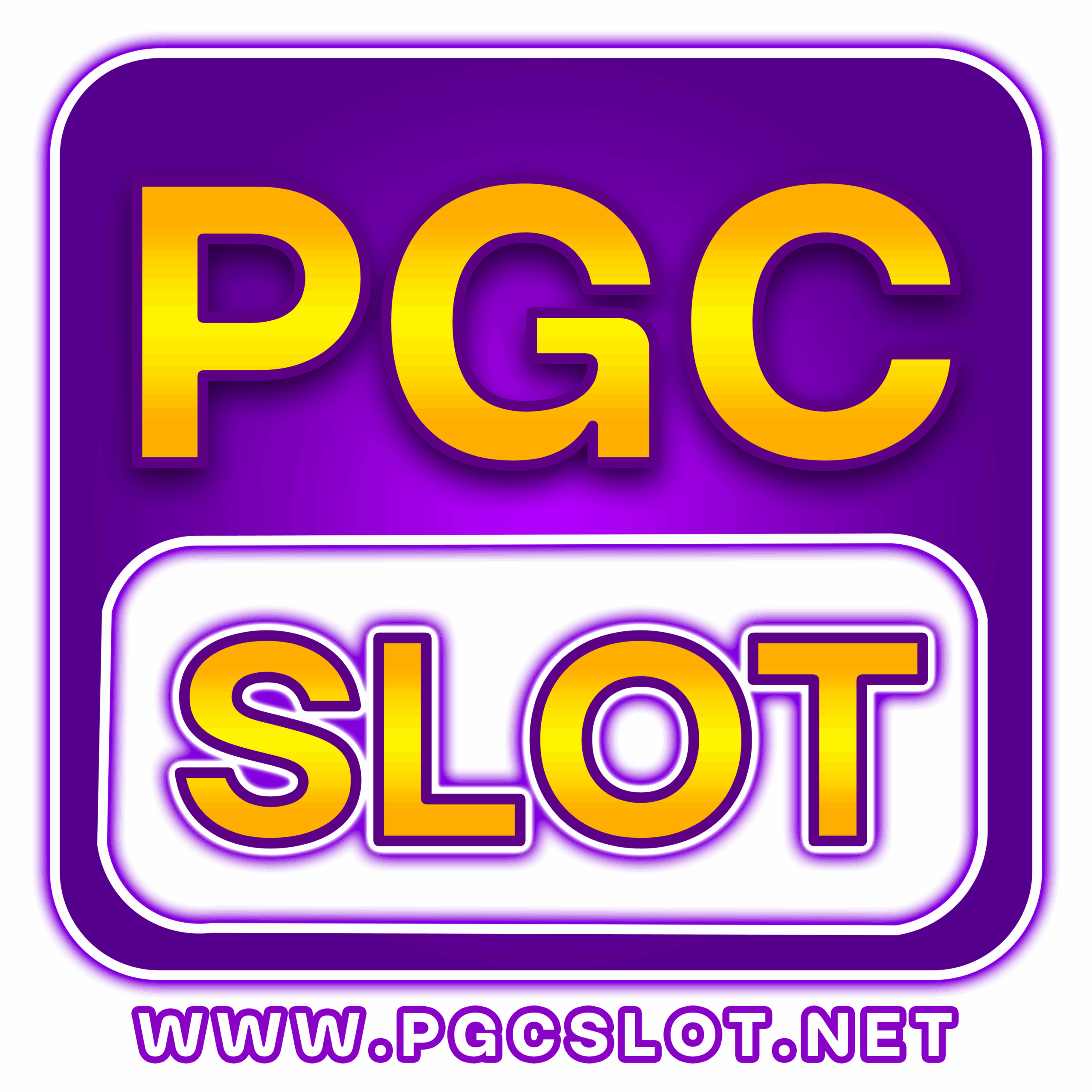 pgcslot